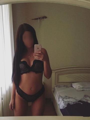 Елена фото 5