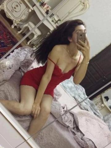 Тамара фото 2