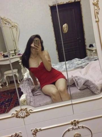 Тамара фото 3