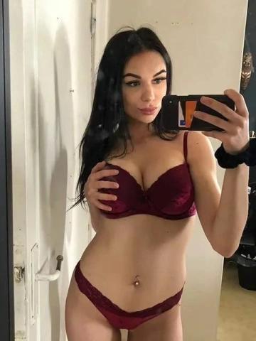 Ева Добрая Ласковая фото 2