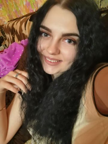 Ольга Зеленоград