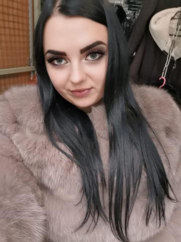 Ольга фото 2