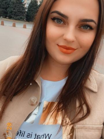 Ольга фото 3