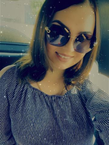 Ольга фото 4