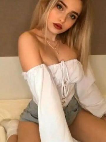 Татьяна фото 3