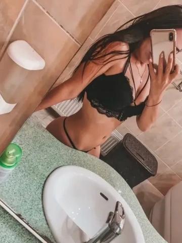 Марина фото 2