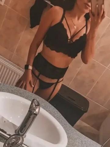 Марина фото 3