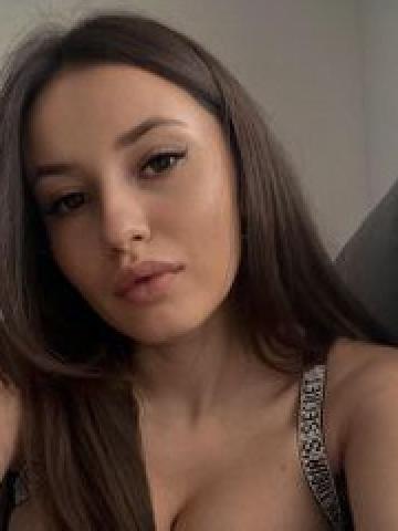 Лилия Тигрица Вип фото 4