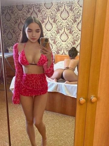 Валентина Дорого Богато Зеленоград