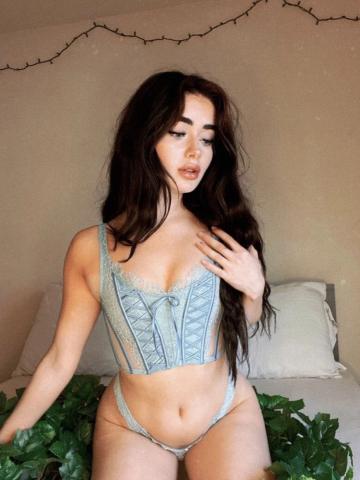 Дарина фото 2