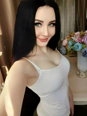 Людмила фото 2