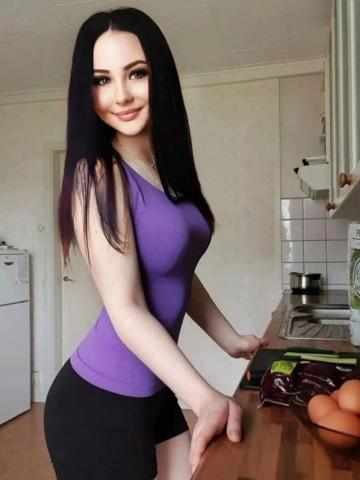 Людмила фото 3