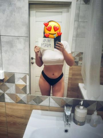 Марина Зеленоград