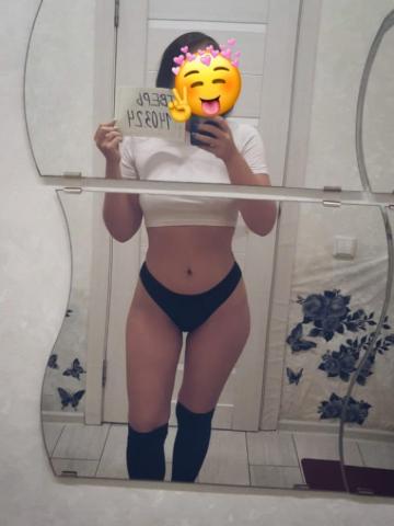 Марина фото 3