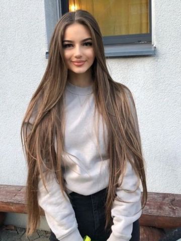 Ксения Зеленоград