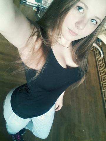 Полина 🌹💋 фото 3