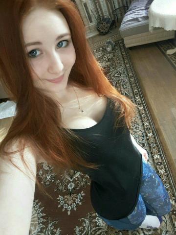 Полина 🌹💋 фото 4