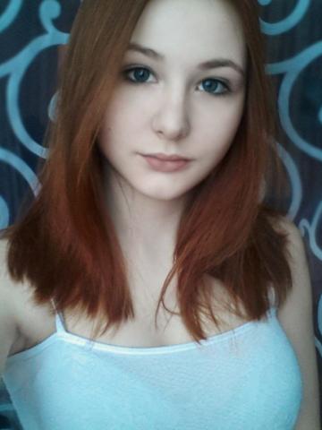 Полина 🌹💋 фото 5