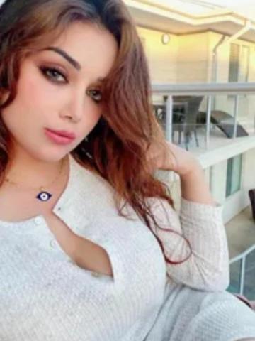 Татьяна Эффектная Брюнетка фото 3