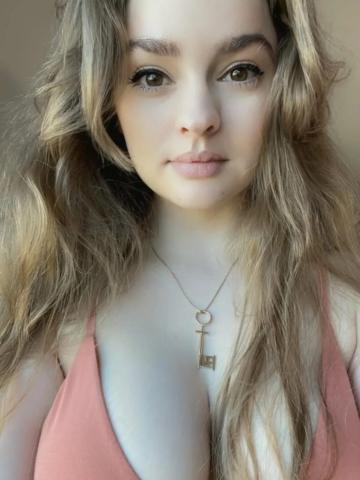 София фото 3