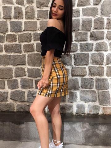 Татьяна Пожар Страсти фото 4