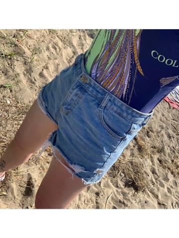 Вероника фото 3