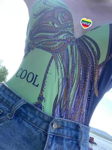 Вероника фото 4