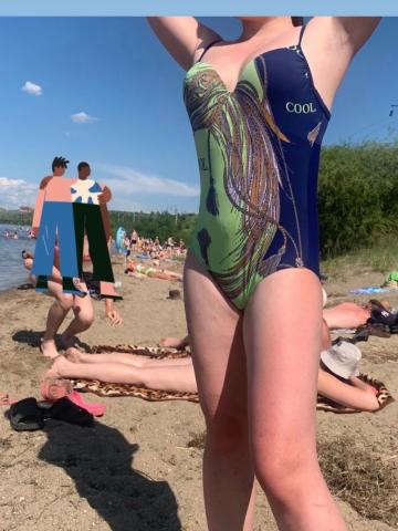 Вероника фото 5