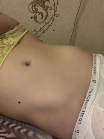 Вероника фото 7