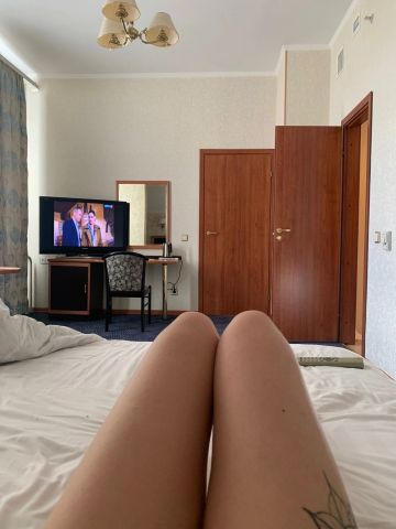 Вероника фото 9