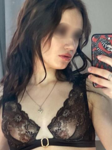 Ольга фото 21