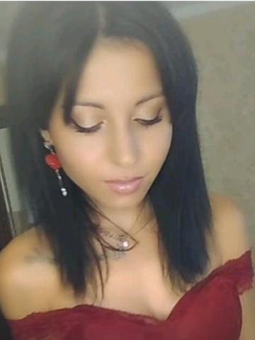 Ирина фото 2