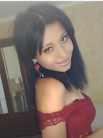 Ирина фото 3