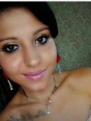 Ирина фото 4