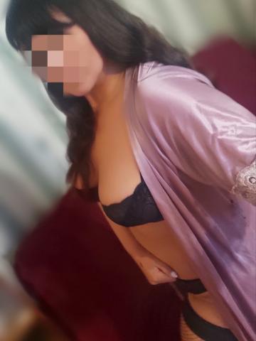 Илона Зеленоград