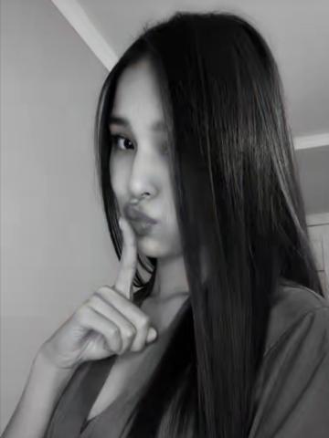 Богдана Зеленоград