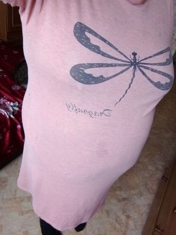 Галина фото 2