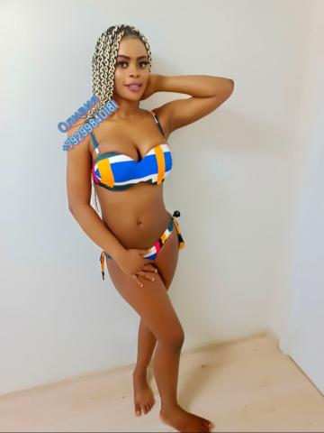 Татьяна VIP Блондинка фото 3